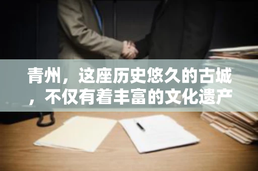 青州，这座历史悠久的古城，不仅有着丰富的文化遗产，还有着繁忙的经济活动。在商业往来中，难免会遇到一些欠款问题，这时候，找一家专业的要账公司就显得尤为重要。那么，青州有帮人要账的吗？答案是肯定的。下面，我就来为大家详细介绍一下青州地区的要账服务。